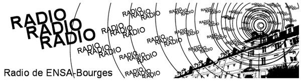 radioradioimage