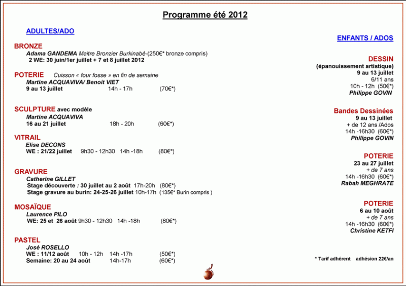 programme_2012_ete_verso_0