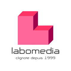 logo-labomedia-texte-transparent