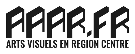 Logo AAAR noir fond blanc