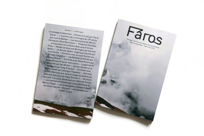 Faros 2