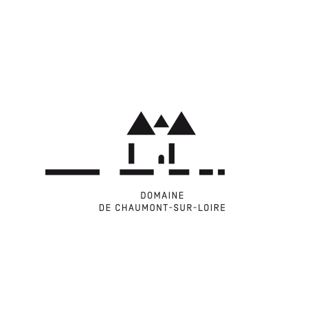 Chris Drury  Domaine de Chaumont-sur-Loire